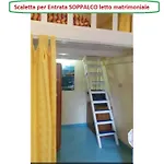 Flat Cost Apartamento Sperlonga