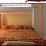 Flat Cost * Sperlonga