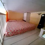 Flat Cost *