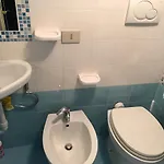 Flat Cost Apartamento