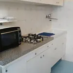 Flat Cost *