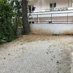 Flat Cost Apartamento Sperlonga