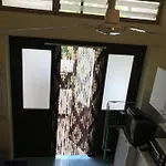 Flat Cost Apartamento