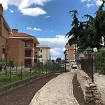 Flat Cost Apartamento *