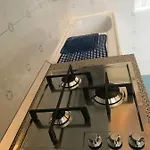 Flat Cost