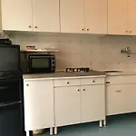 Apartamento Flat Cost *