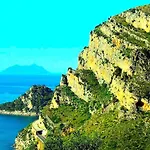Flat Cost Apartamento Sperlonga