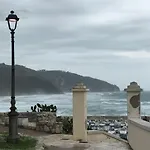 Flat Cost Sperlonga