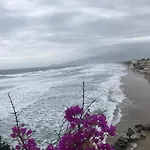 Flat Cost