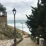 Flat Cost Apartamento Sperlonga
