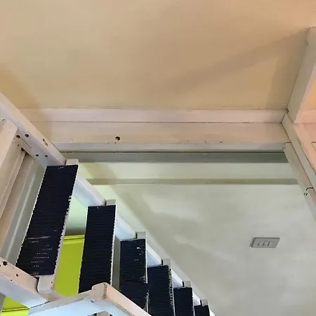 Flat Cost