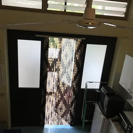 Flat Cost Apartment