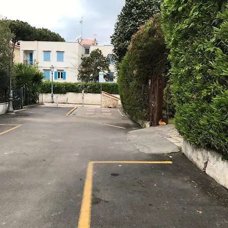 Flat Cost * Sperlonga
