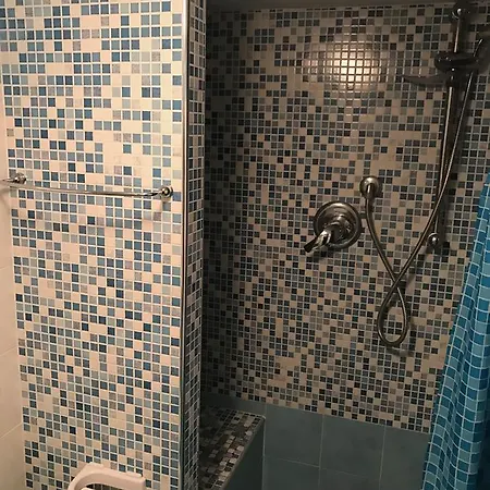 Flat Cost