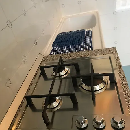 Flat Cost