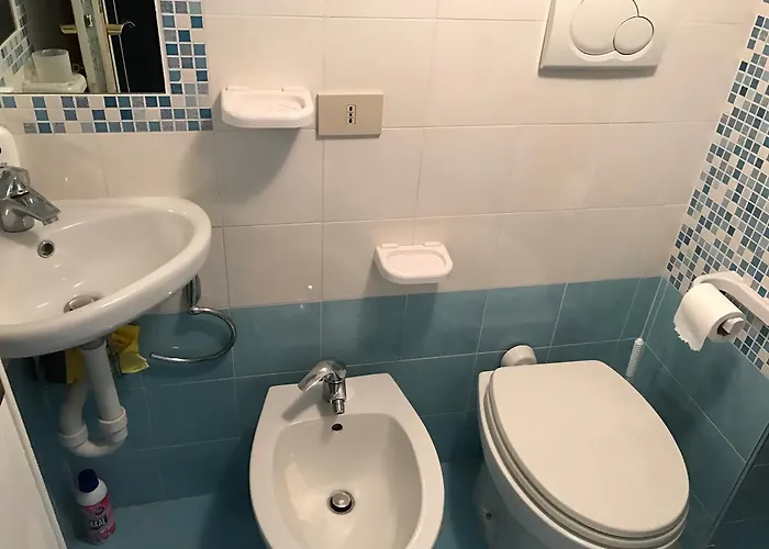 Flat Cost Apartment