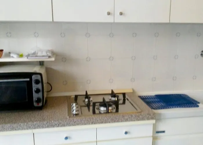 Flat Cost * 斯佩隆加