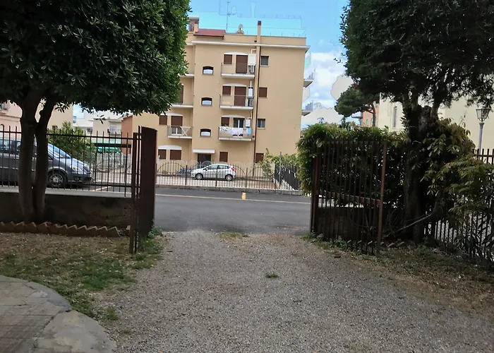 Flat Cost 斯佩隆加