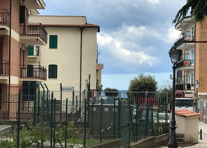 Apartment Flat Cost