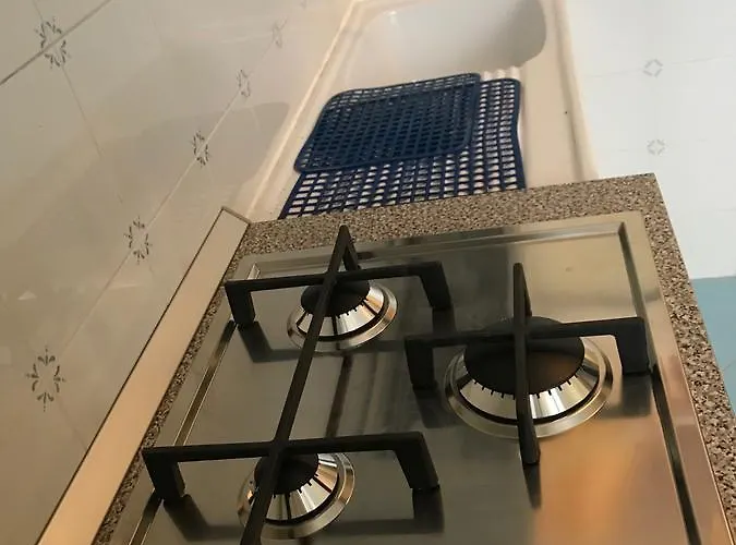 Flat Cost