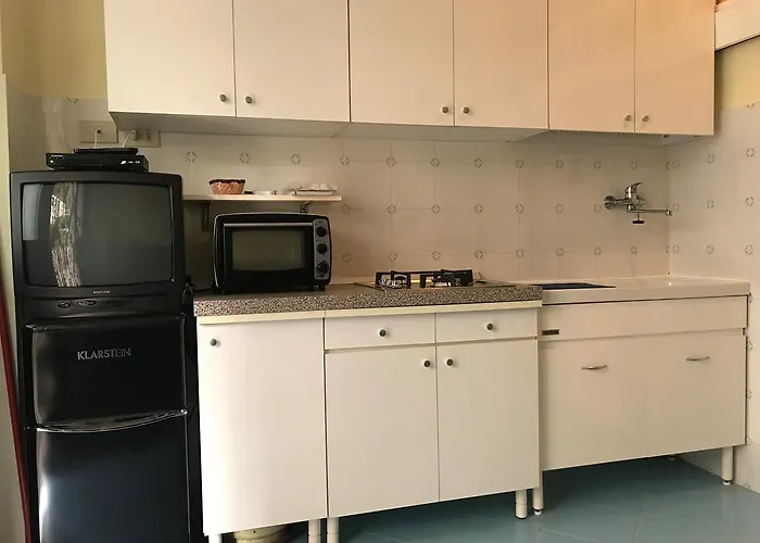 Apartment Flat Cost *