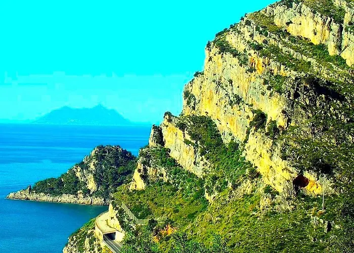 Flat Cost 公寓 斯佩隆加