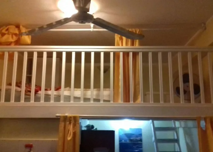Apartment Flat Cost
