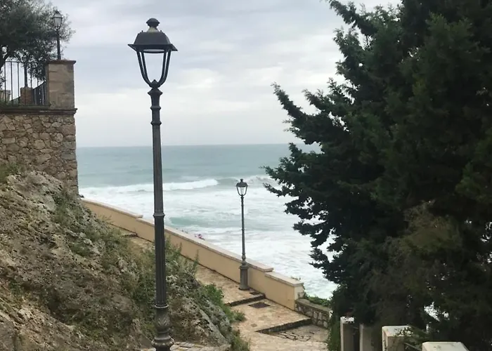 Flat Cost 公寓 斯佩隆加